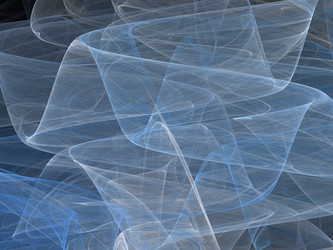 Similar image 13104986