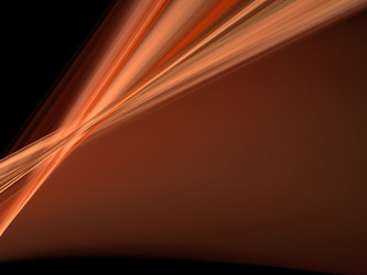 Similar image 13105005