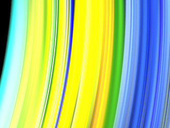 Similar image 13105006