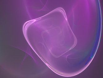 Similar image 13105007