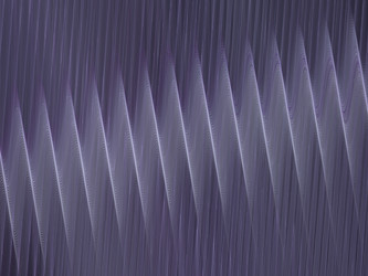 Similar image 13105310