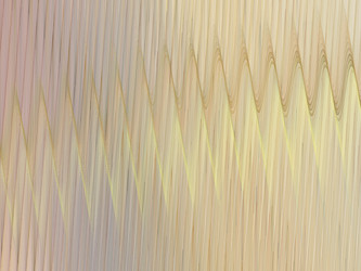 Similar image 13105327