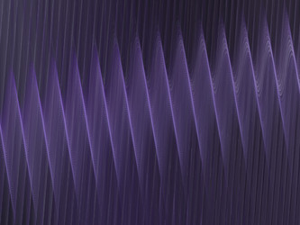 Similar image 13105328