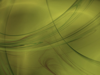 Similar image 13105348