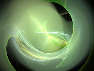 Similar image 13105349