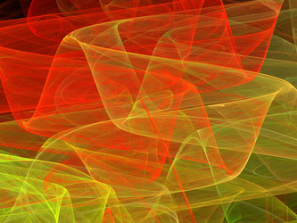 Similar image 13105422