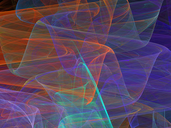 Similar image 13105423