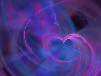 Similar image 13105701