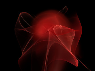 Similar image 13105702