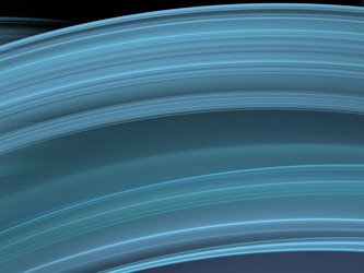 Similar image 13105445