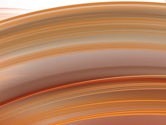 Similar image 13105462