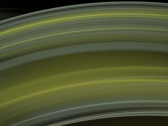 Similar image 13105463