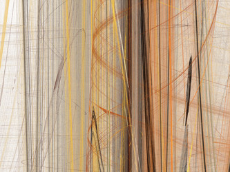 Similar image 13105484