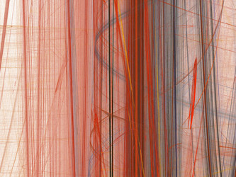 Similar image 13105485