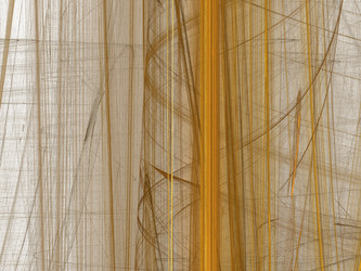 Similar image 13105502