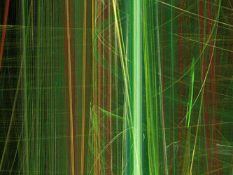 Similar image 13105524