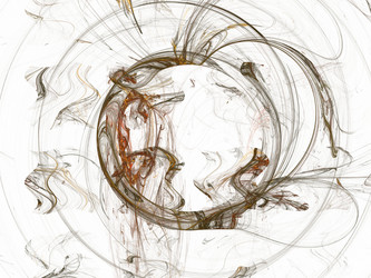 Similar image 13070933