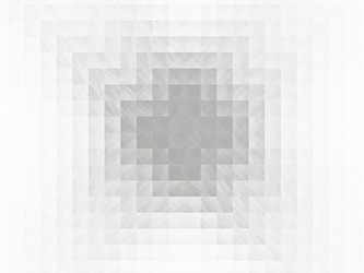 Similar image 13070936