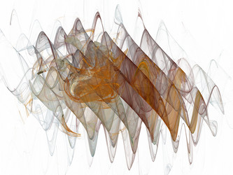 Similar image 13070937