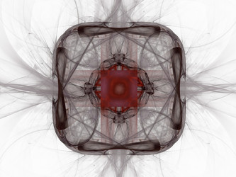 Similar image 13070938