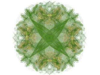 Similar image 13070964