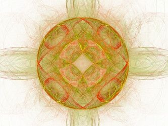 Similar image 13076508