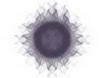 Similar image 13076589