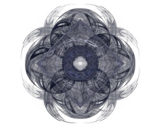 Similar image 13076590