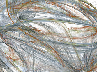 Similar image 13093524