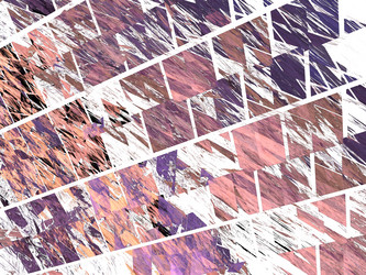 Similar image 13098602