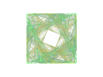 Similar image 13098625