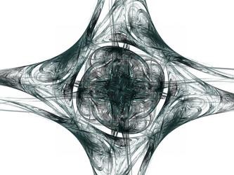 Similar image 13104855