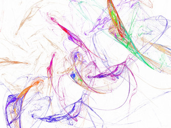 Similar image 13104866