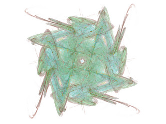 Similar image 13104885