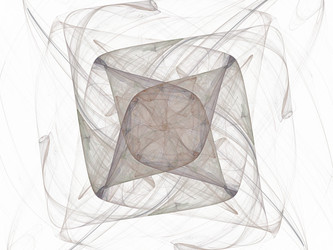 Similar image 13104886