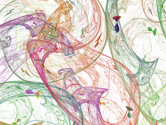 Similar image 13104927