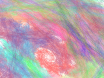 Similar image 13104965