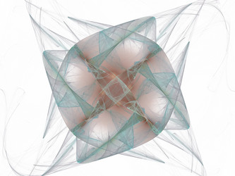 Similar image 13104966