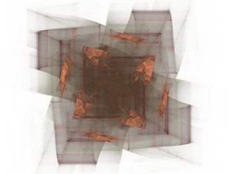 Similar image 13104989