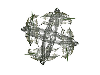 Similar image 13104990