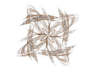 Similar image 13105009