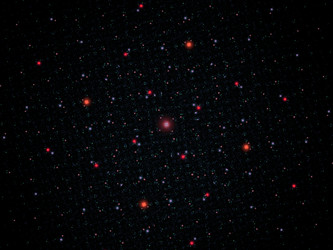 Similar image 13105311