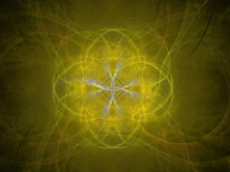 Similar image 13105329