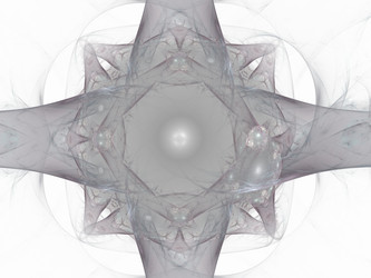 Similar image 13105424