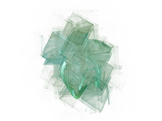 Similar image 13105426