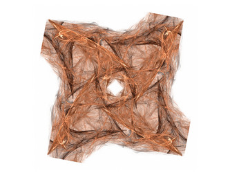 Similar image 13105427