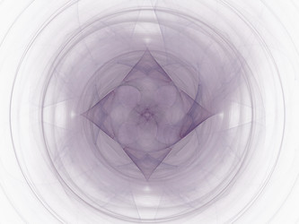 Similar image 13105703