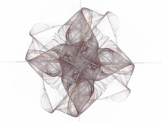 Similar image 13105704