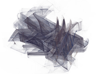 Similar image 13105705