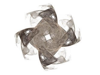 Similar image 13105464